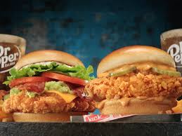 Click through to see jack in the box's current promo codes, coupons, discounts, and special offers. Jack In The Box Launches Two New Chicken Sandwiches