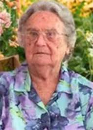 Obituaries 12/04/2025