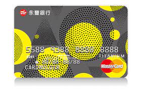 永隆銀行有限公司已正式更名為 招商永隆銀行有限公司 ， 請瀏覽新網站 www.cmbwinglungbank.com ,享受本行的網上銀行服務。 招商永隆「c+快易發薪」服務. æ°¸è±éŠ€è¡Œbank Sinopac