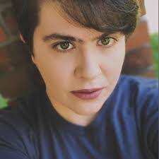 Kimberly Moye's Instagram, Twitter & Facebook