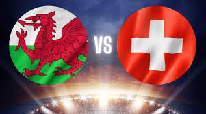 Diese seite enthält eine kompakte übersicht der sportlichen bilanz von verein wales gegen schweiz. Lsslbhayfopkgm