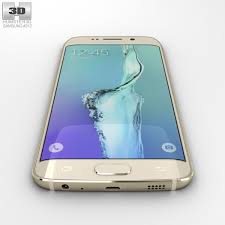 Cea mai avantajoasă ofertă începe de la 20 lei. Samsung Galaxy S6 Edge Plus Gold Platinum 3d Model Electronics On Hum3d