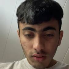 Stream DJ Solarus music