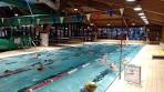 Image result for blandford leisure centre swimming pool