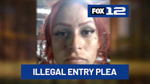 Longnose lancetfish washes up