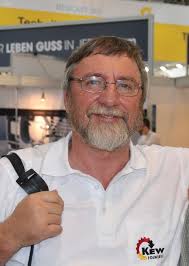 John Bryson escapes into retirement