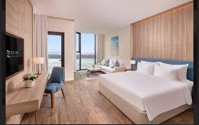 À La Carte - Wikipedia