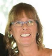 Obituary information for Nancy Ann Robertson