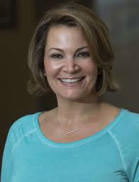 Meet the Athletic Department