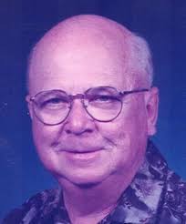 Curtis R. Kryszak Obituary April 2, 2009