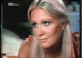 Joan Van Ark