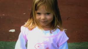 New searches are underway in Portugal near where toddler Madeleine McCann  disappeared in 2007 - ABC11 Raleigh-Durham