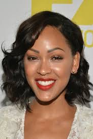 See this year's best photos for women with natural curls. 30 Short Hairstyles For Thick Hair 2017 Women S Haircuts For Short Thick Hair