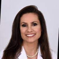 Annette Derrick's Instagram, Twitter & Facebook