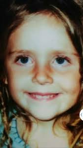 Trials & Tribulations