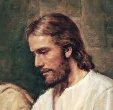 Book of Mormon Study Notes