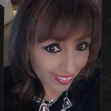 Momma cricket stops cleaning after babies