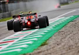Check spelling or type a new query. 2019 Italian Grand Prix Free Practice 1 Results