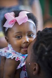 Photos: Family Road of Greater Baton Rouge announces grant, marks national  Infant Mortality Awareness Month