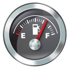 The model has been in production since 2007. Perodua Viva Elite Fuel Tank Capacity Perodua F