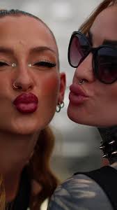 Thunderbike Kick Off 2025: Ein unvergessliches Event