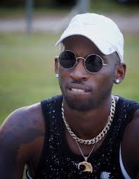 A male pageant will be part of next year's Liberation festivities, Yona  Mayor BJ Terlaje said during the Mayors' Council of Guam's monthly meeting 