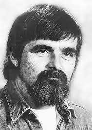 Richard Hammond Obituary (2023)