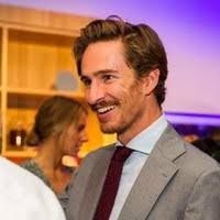 50+ Profile mit dem Suchbegriff „Hogg“