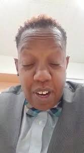 Sis Linda Bogle-Mienzer