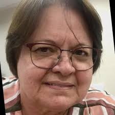 I'm happy to share some exciting news about my professional journey. Today  marks my first day with the Collective for Research Impact and Social  Partnerships (CRISP) at the University of…