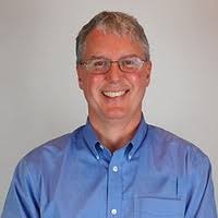 Dan Askin Email & Phone Number