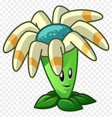 Check spelling or type a new query. Coloring Pages Mesmerizing Plants Vs Zombies Pictures Plants Vs Zombies 2 Bloomerang Free Transparent Png Clipart Images Download