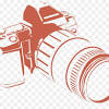 All images is transparent background and free download. 1