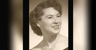 Celia Boggs Murray Obituary