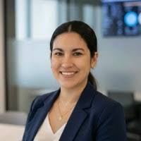 90+ "Yanet Cardenas" profiles