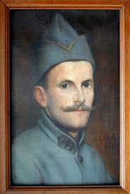 Site de Dominique Amann