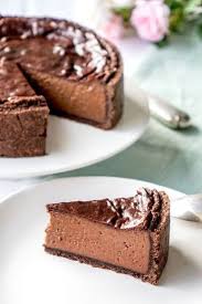 Epingle Sur Miam Yummy
