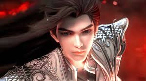 Đại Hung Thạch Hạo, idol mới nổi được săn đón nhất Tiên Cổ hiện tại 🐧🤣  #thegioihoanmy #donghua #donghuaedit #nyendonghua #hh3dtq  #hoathinhtrungquoc #hoathinh #perfectworld