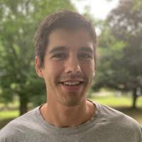 40+ "Catranis" profiles