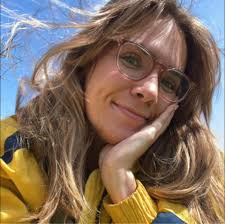 Olivia Simmonds (@osimmonds1) • Facebook, Connect with friends