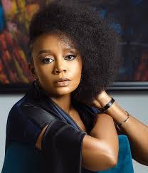 Michelle Delmonte's Instagram, Twitter & Facebook