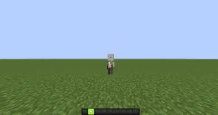Minecraft Hub Plugin 1 8 Micro Usb K Bukkit and craftbukkit is not affiliated with minecraft multiplayer. micro usb k blogger