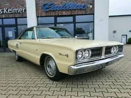 Image result for Beige 1966 Dodge