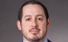 The latest ben-abelson news for investment advisers and wealth managers