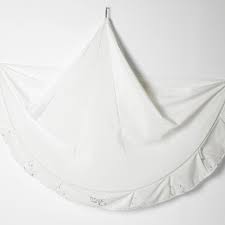 Rodhake Bed Canopy Rabbit Pattern Ikea Canopy Patterned Bedding Ikea