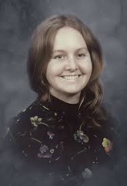 Watauga, Avery Obituaries