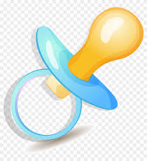Pacifier Infant Cartoon Drawing Baby Pacifier Cartoon Free Transparent Png Clipart Images Download Alibaba.com offers 2,409 cartoon pacifier products. pacifier infant cartoon drawing baby