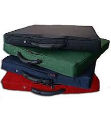 Pin On Battery Heated Clothing