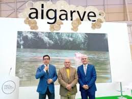 Abelardo Arcos Dabrio archivos