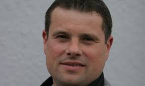 Ansprechpartner für Getränke und Zelte